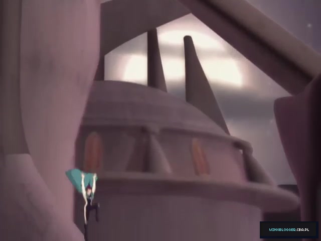 __2828729.jpg