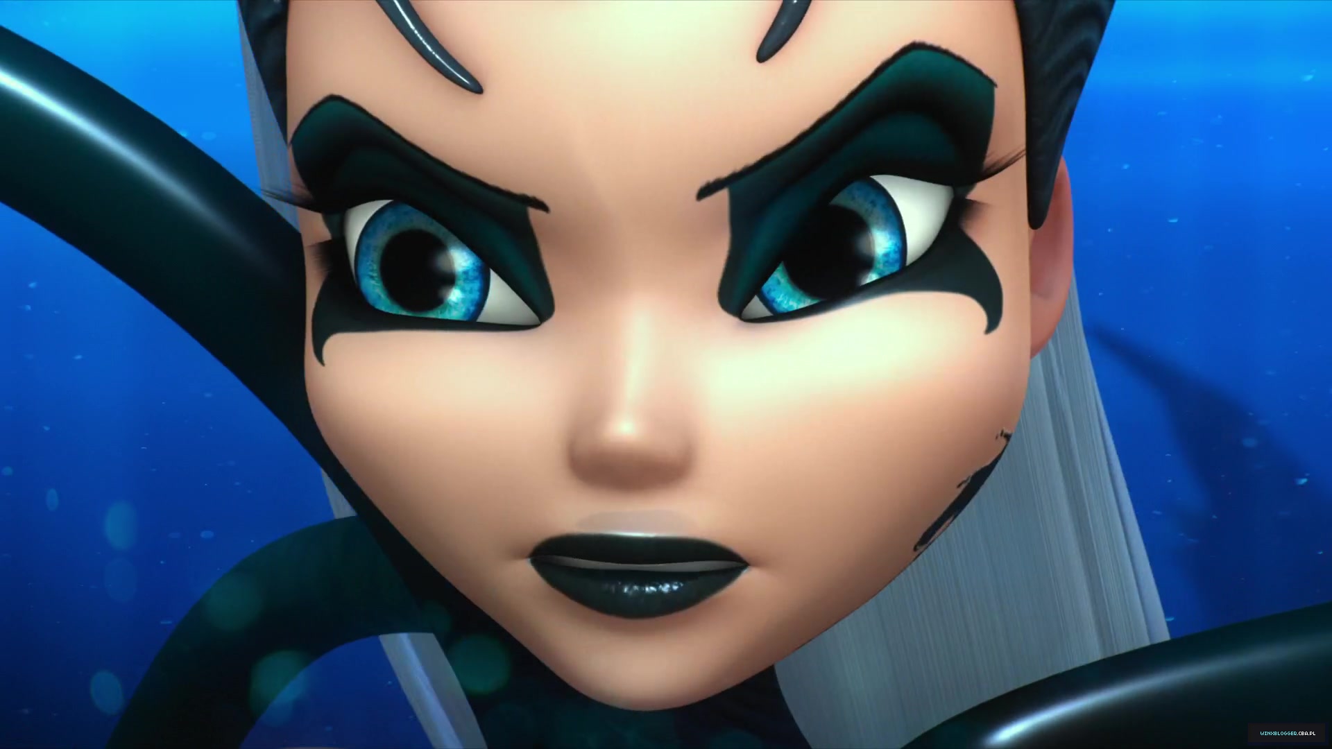 __2829229~4.jpg