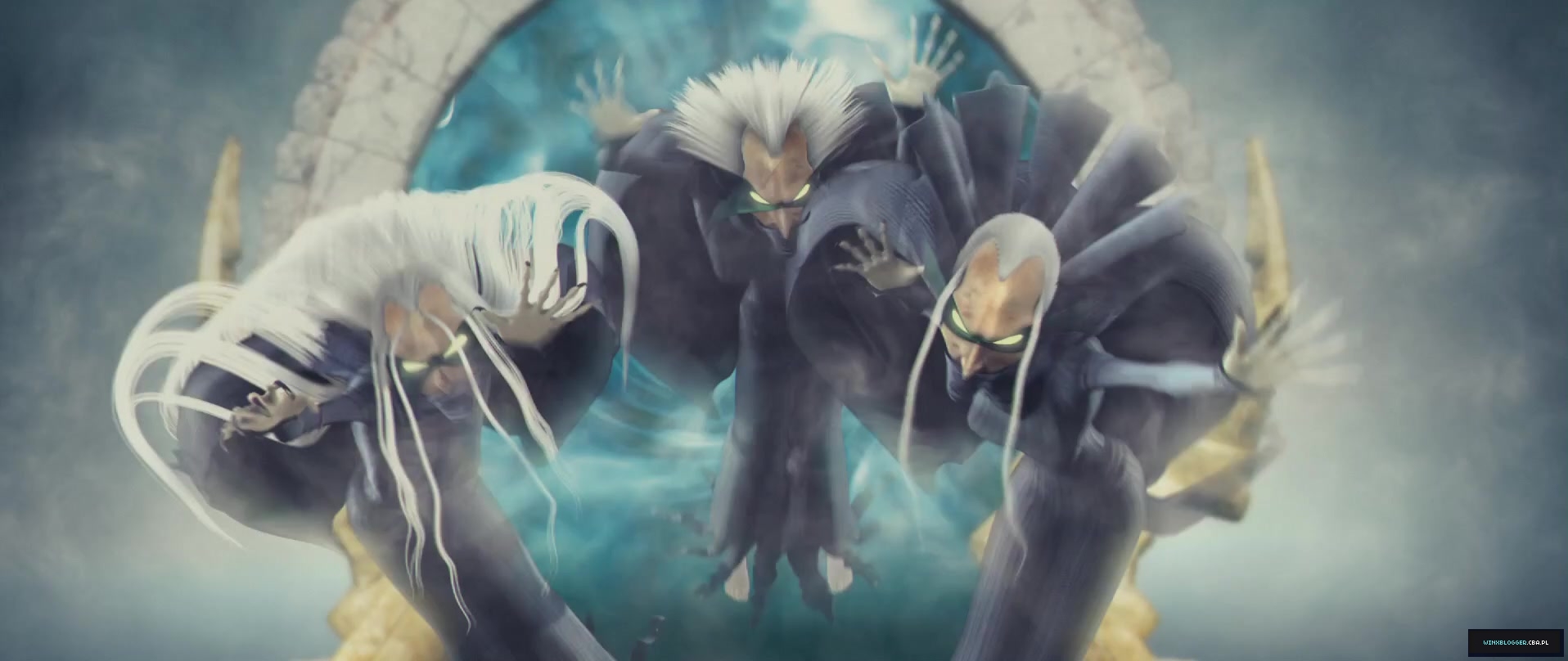 __28292429.jpg