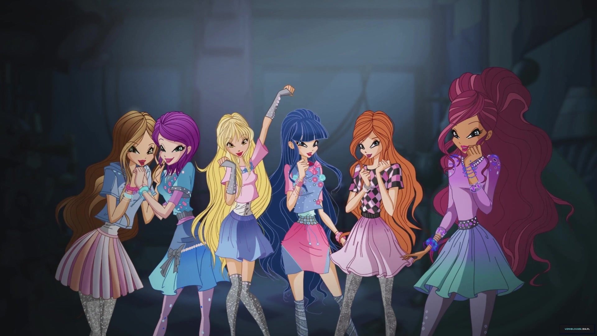 __282929~64.jpg