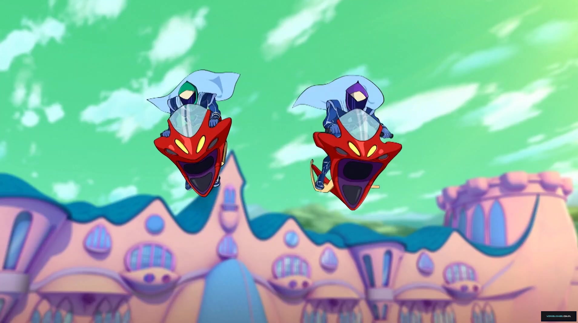 __2830129~29.jpg