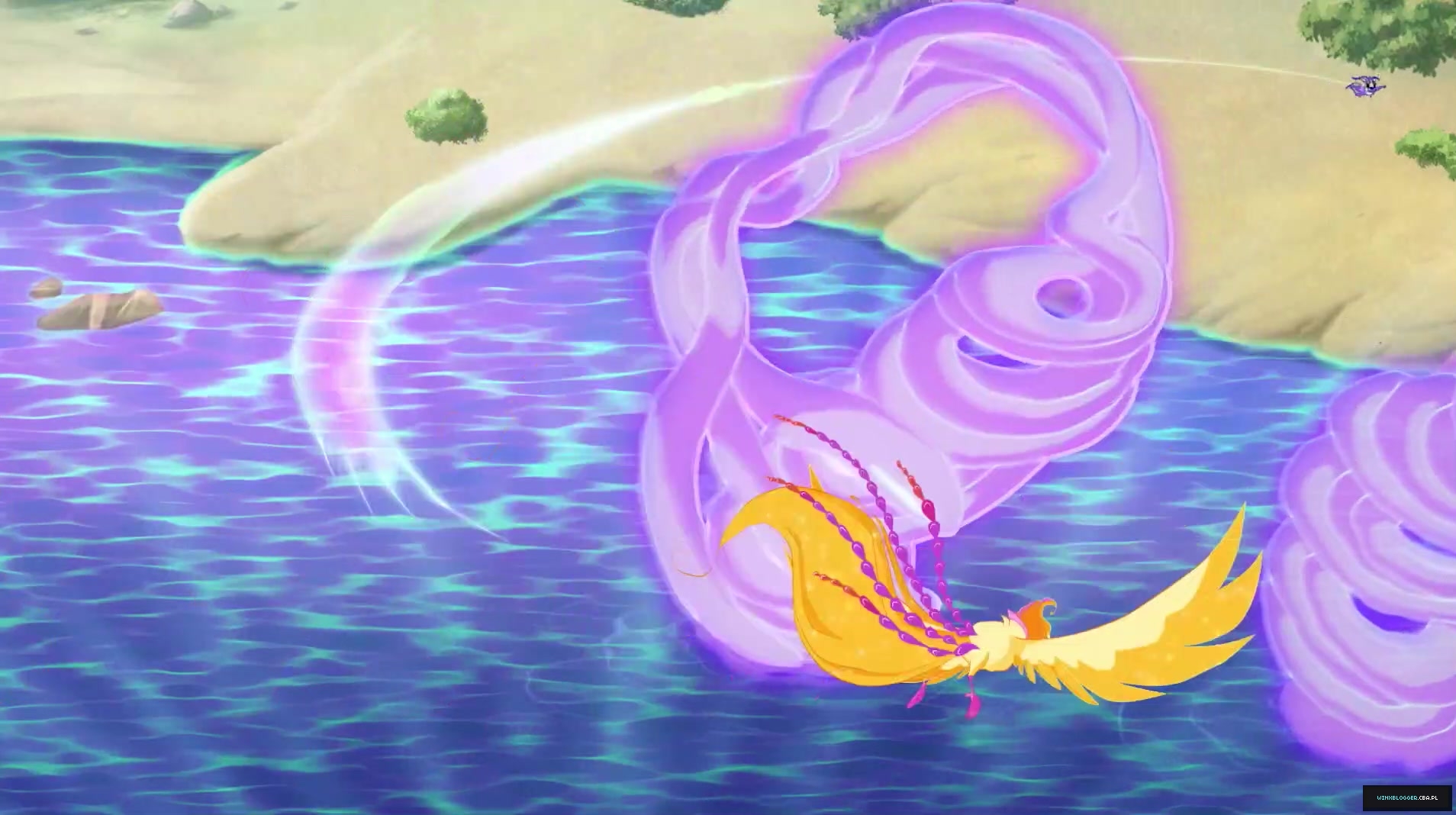 __2831429~36.jpg