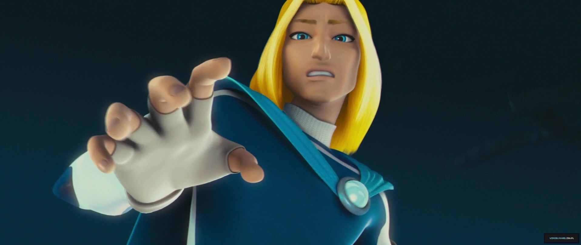 __28324129.jpg