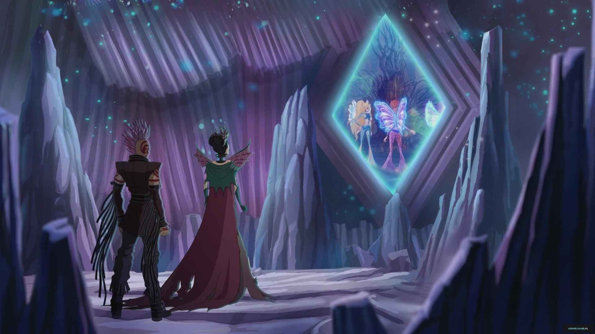 __2833329~51.jpg