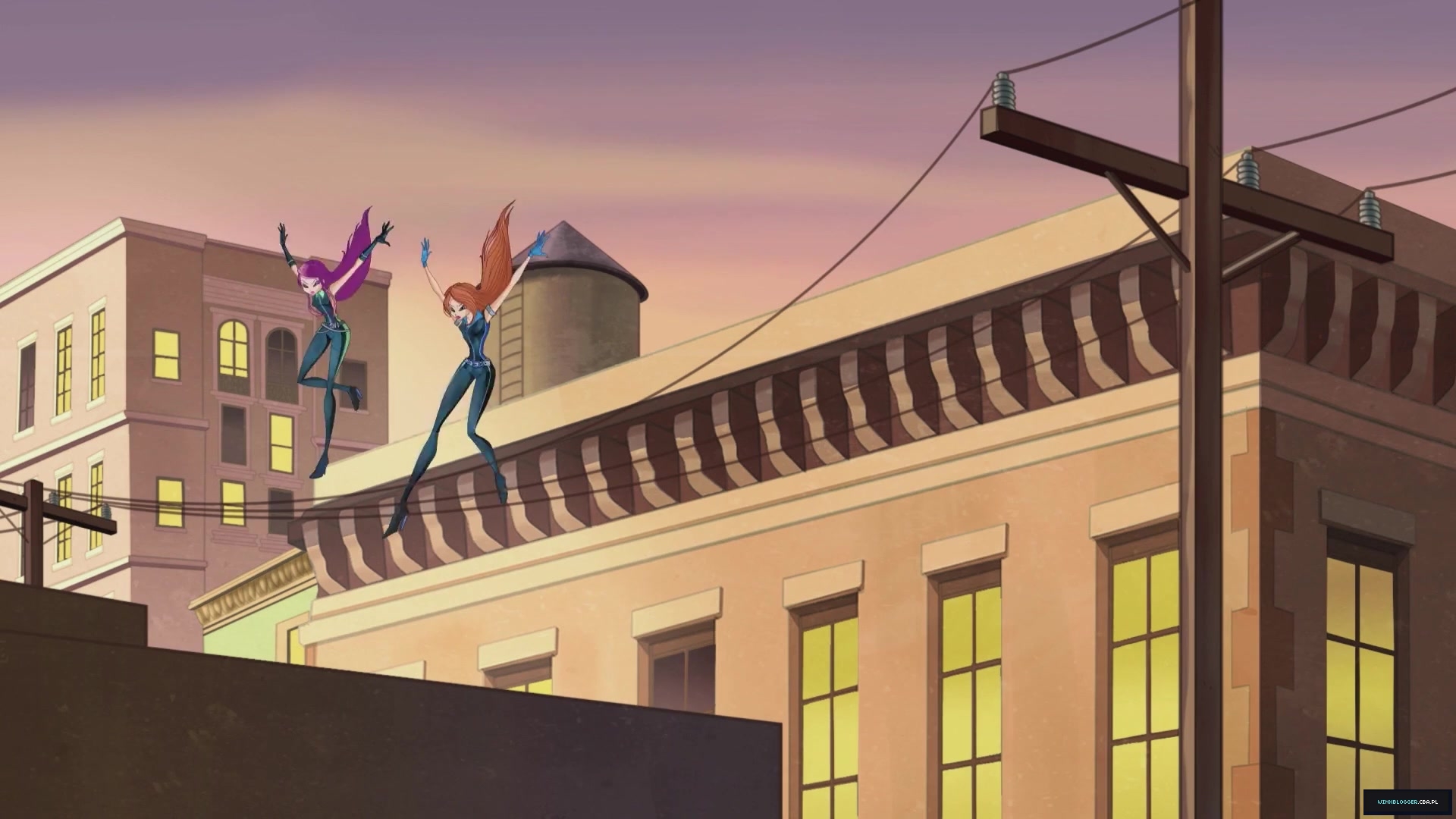 __2833729~47.jpg