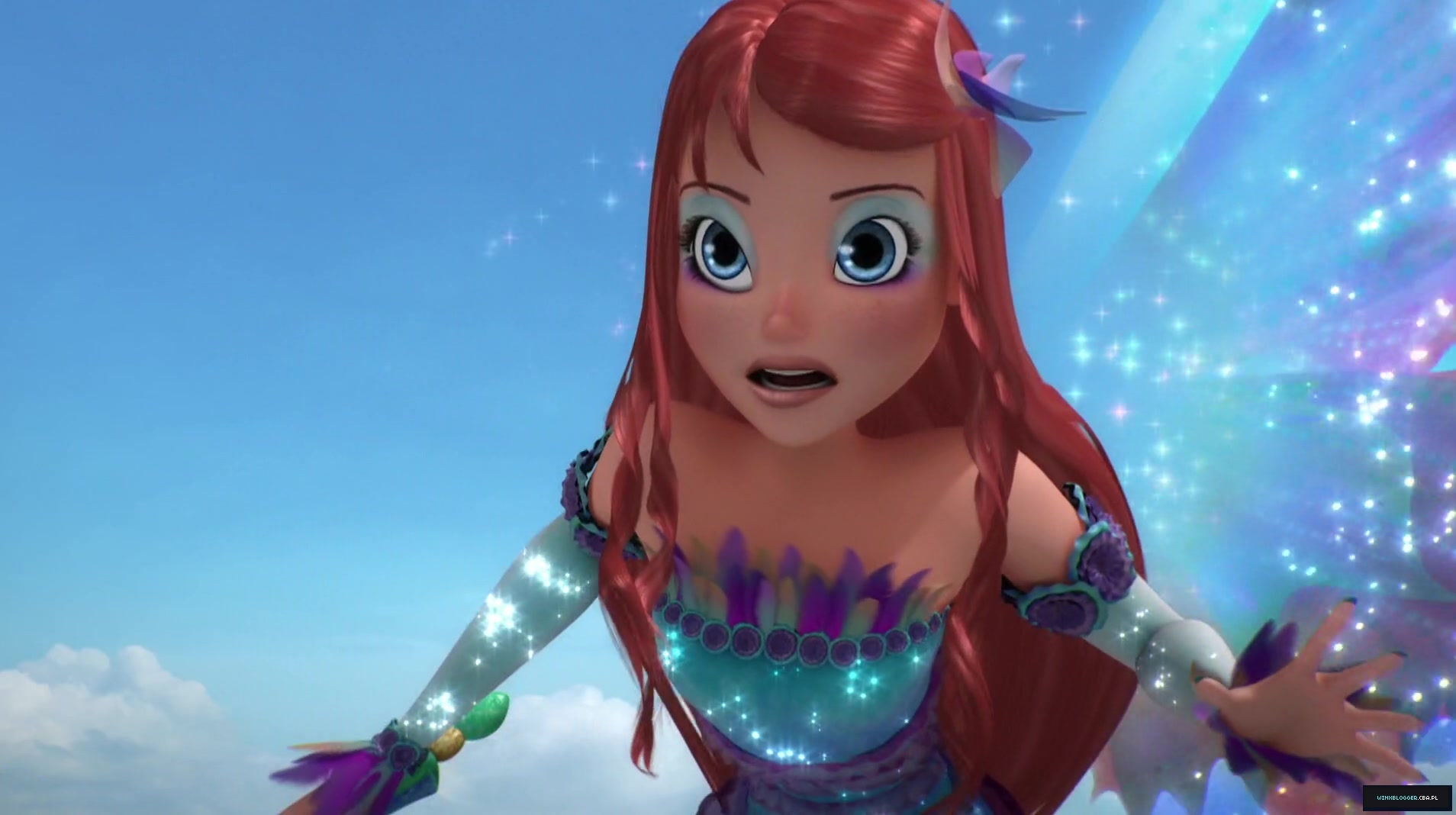 __2833829~9.jpg