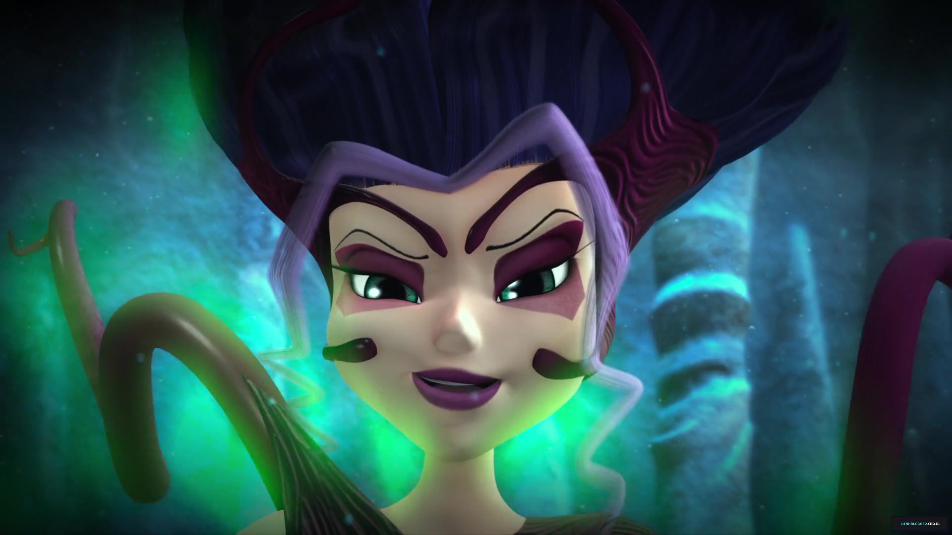 __2834029~3.jpg
