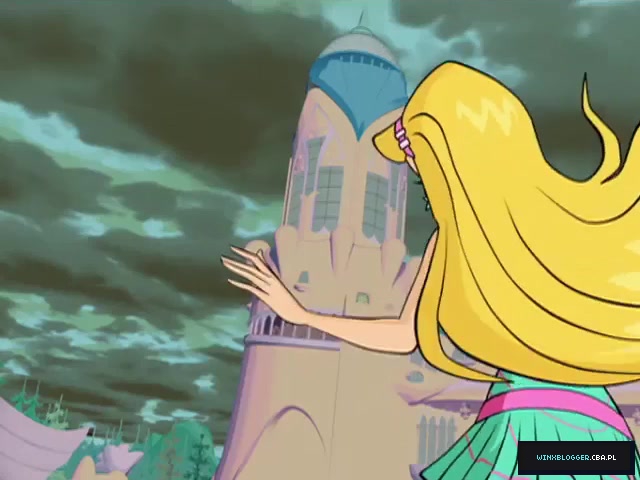 __2836529.jpg