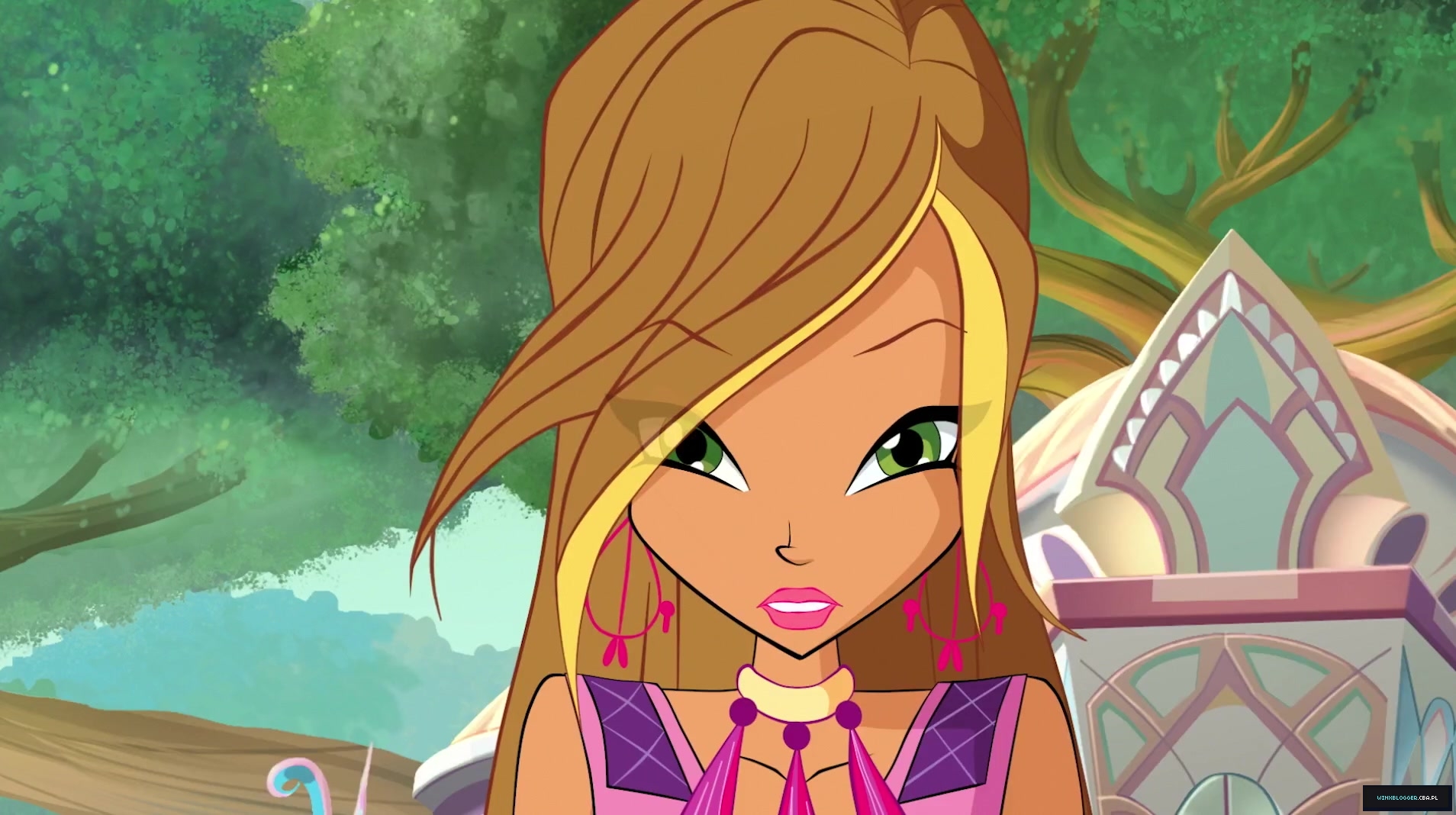 __2836629~21.jpg