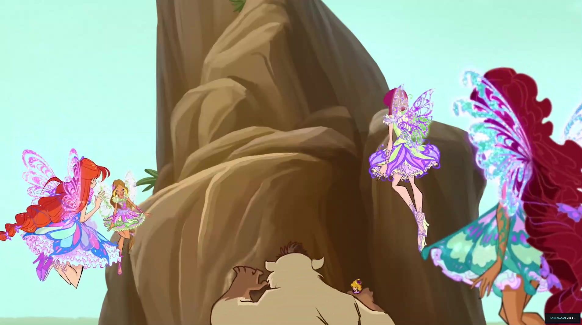 __2838029~31.jpg