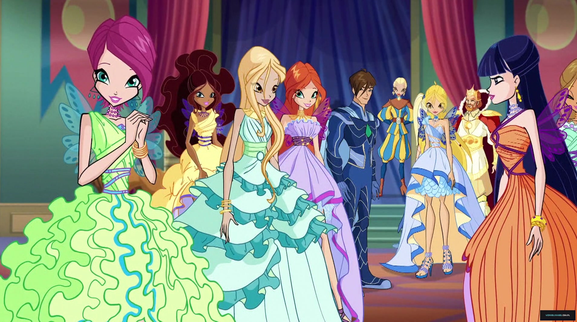 __2839429~4.jpg