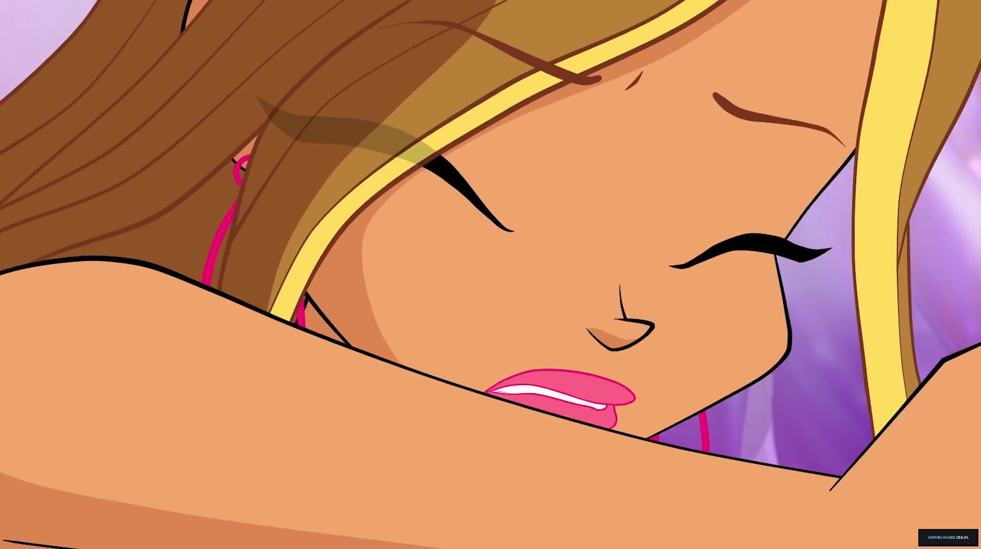 __28429~31.jpg