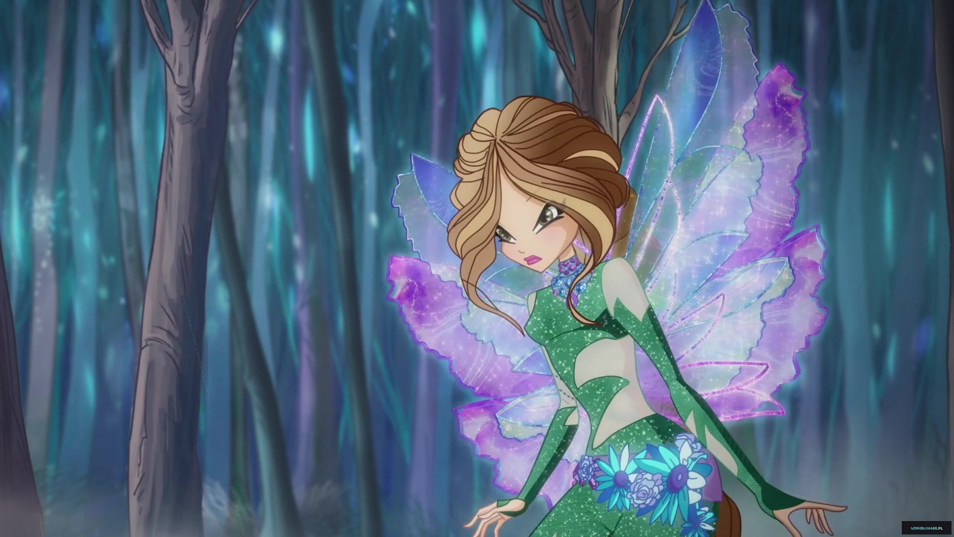 __28429~83.jpg