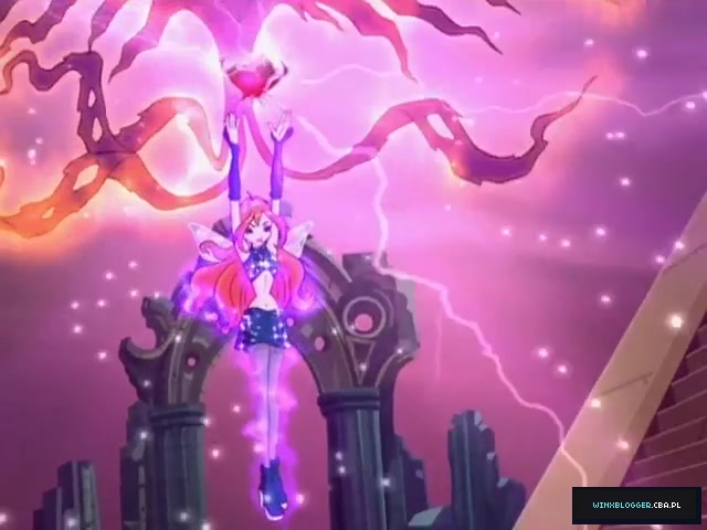 __2843129~0.jpg