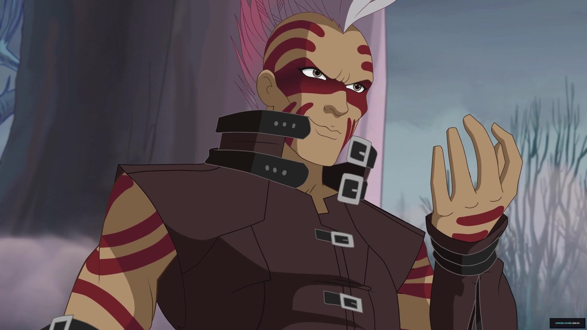 __2845829~42.jpg