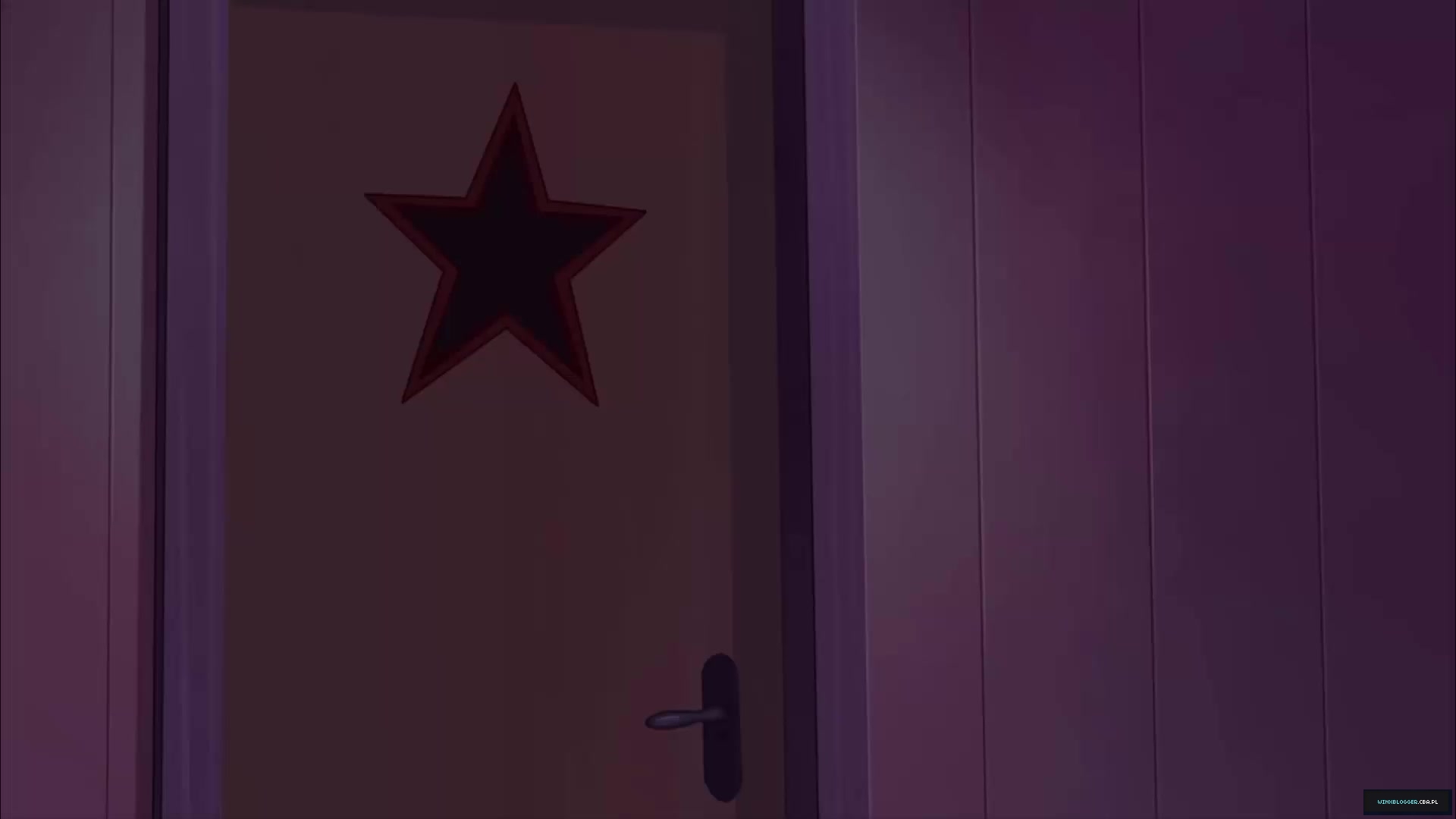 __2848229~30.jpg
