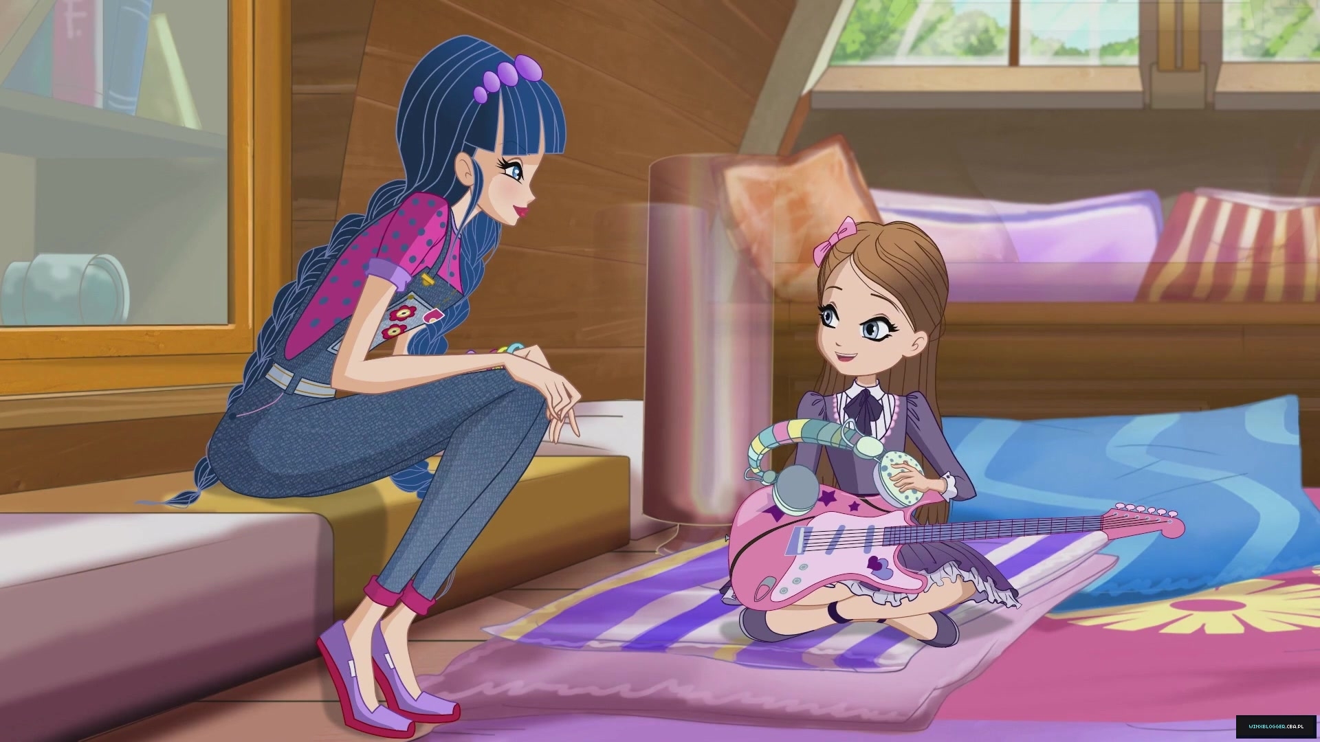 __2849229~37.jpg