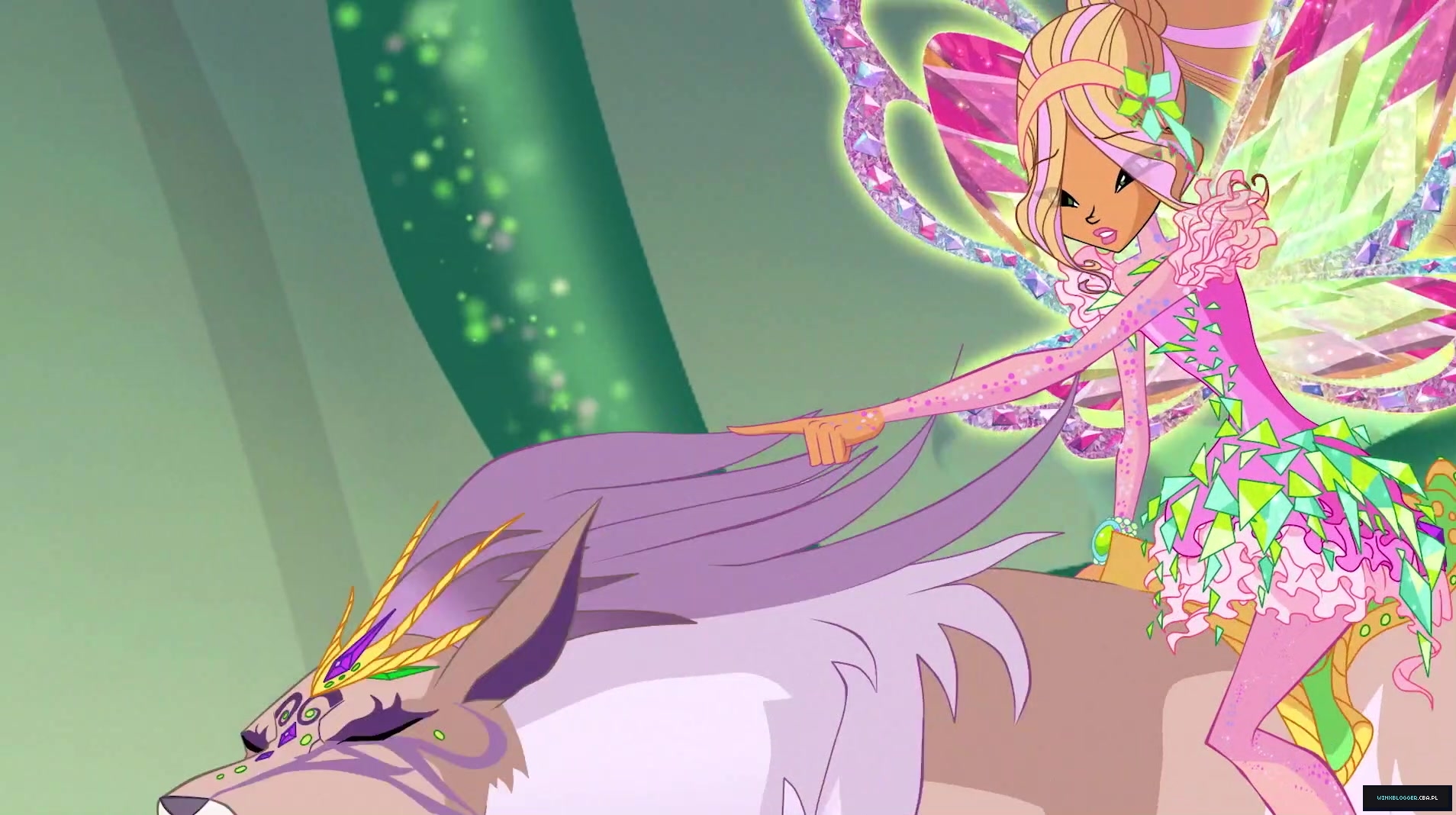 __2849929~19.jpg