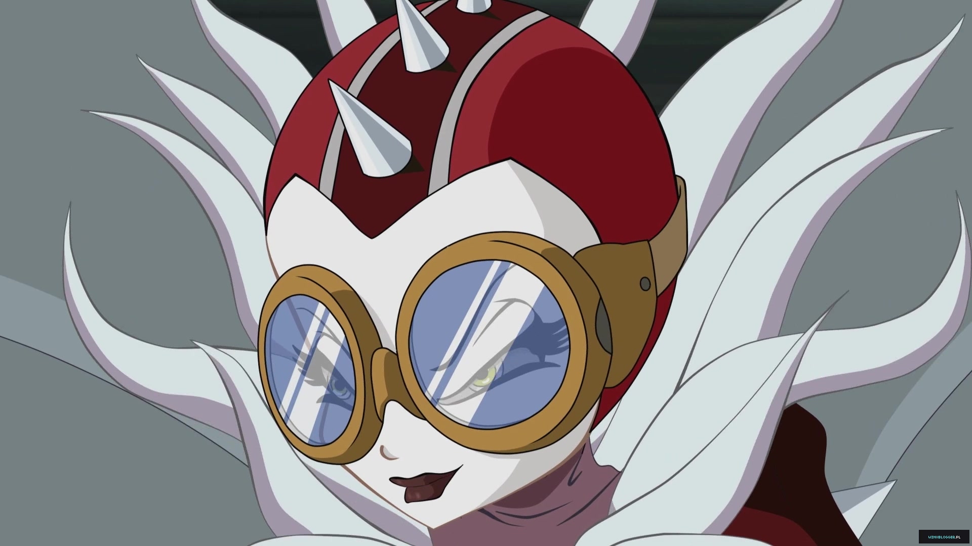 __2855229~46.jpg