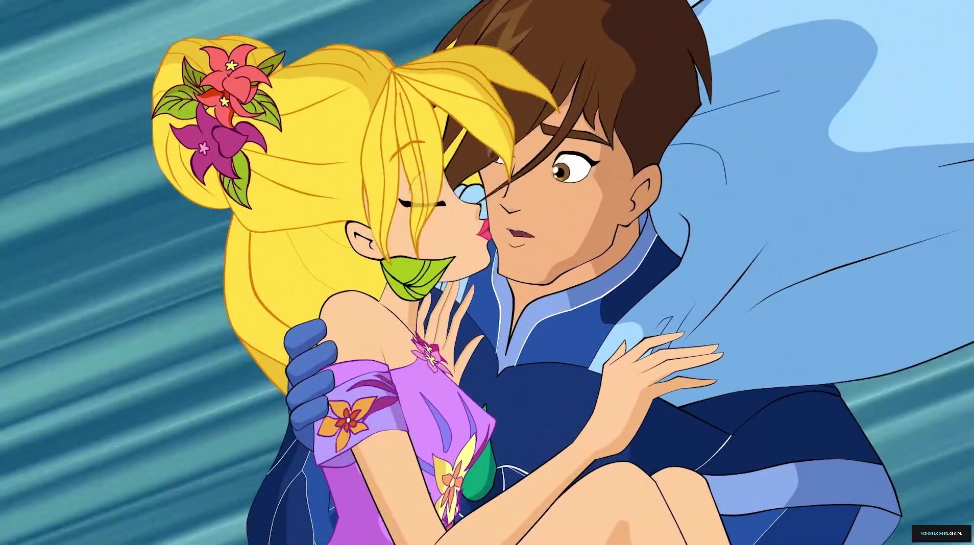 __2860129~16.jpg