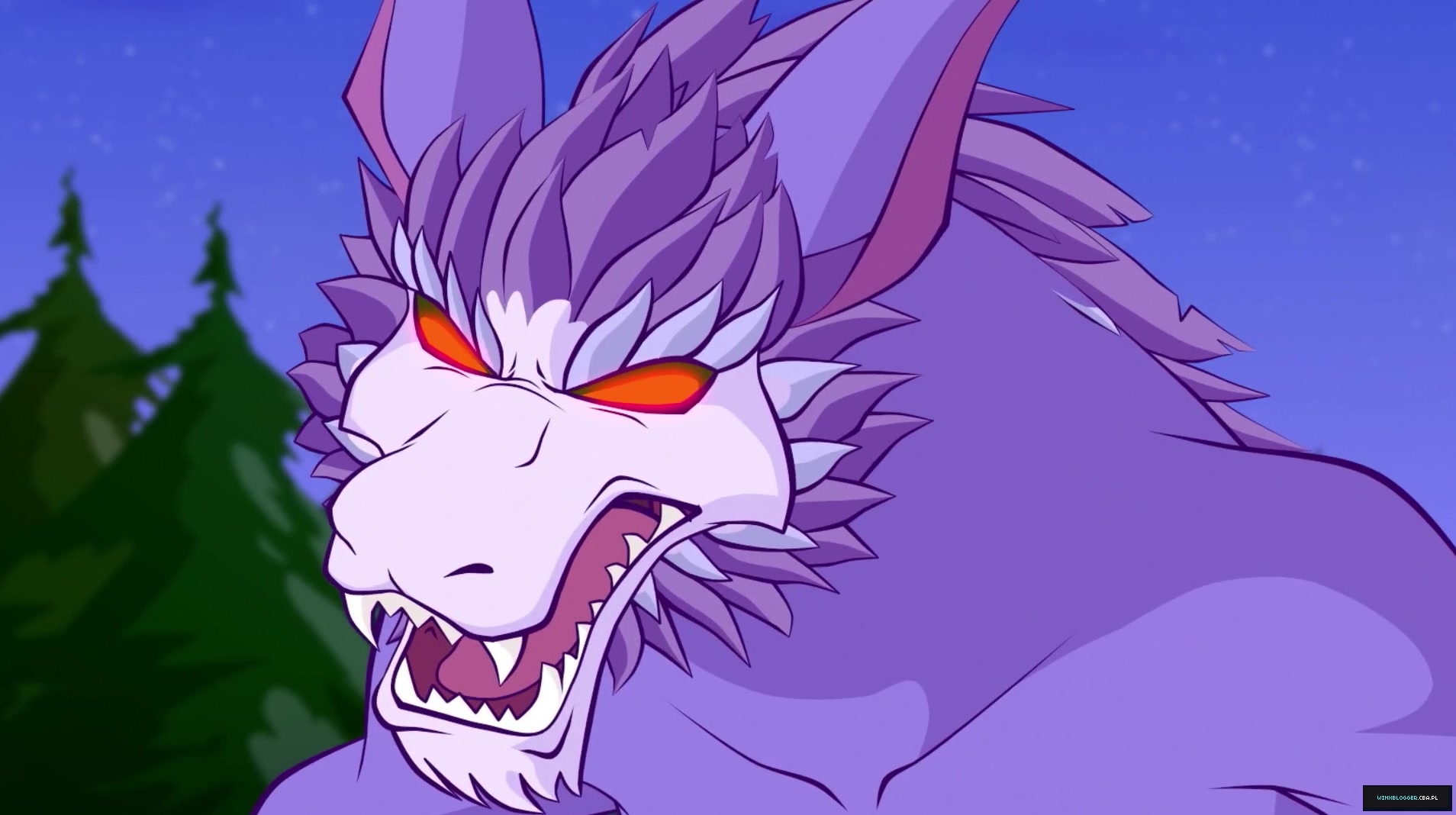 __286129~21.jpg