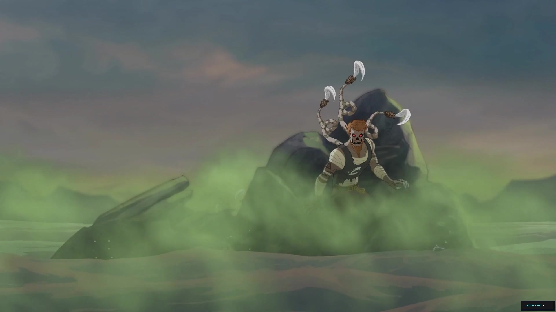 __2862929~24.jpg