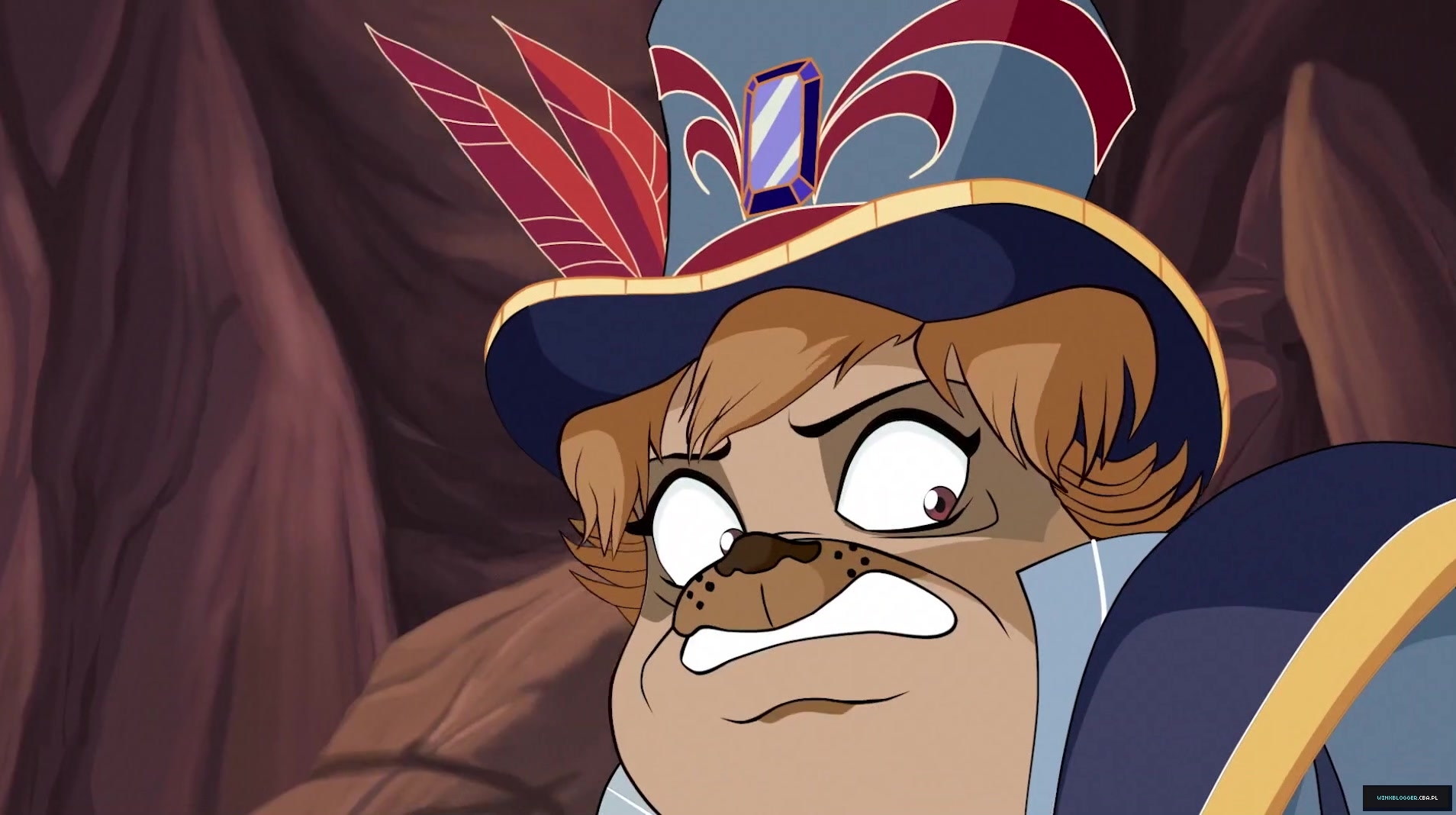 __2864029~1.jpg