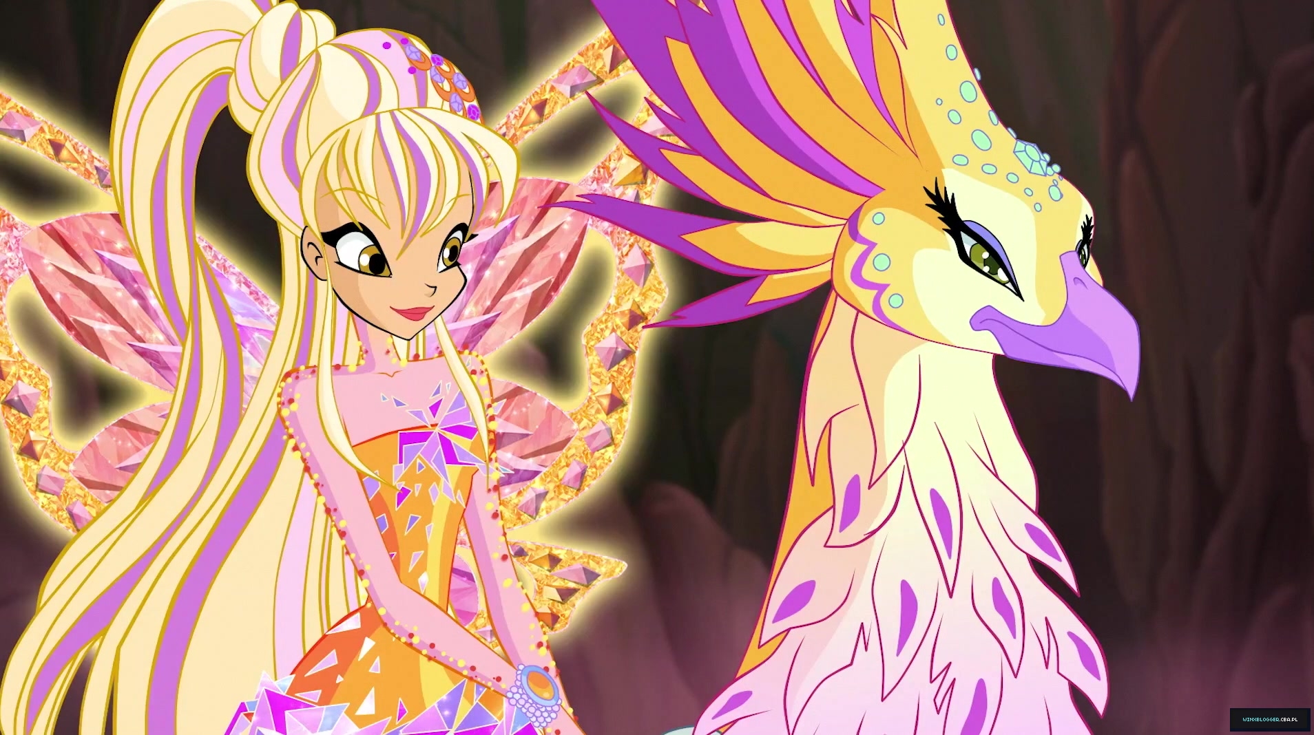 __2866829~1.jpg