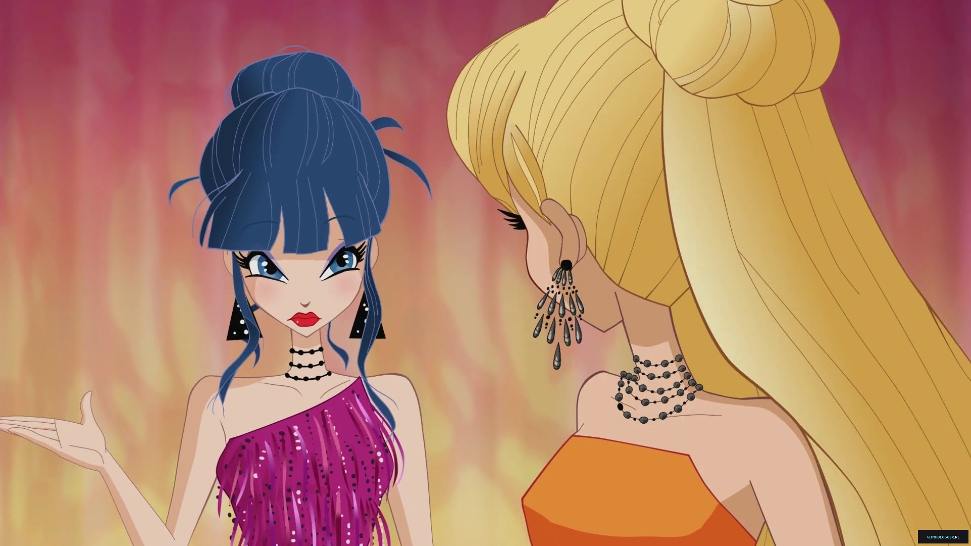 __2867729~23.jpg