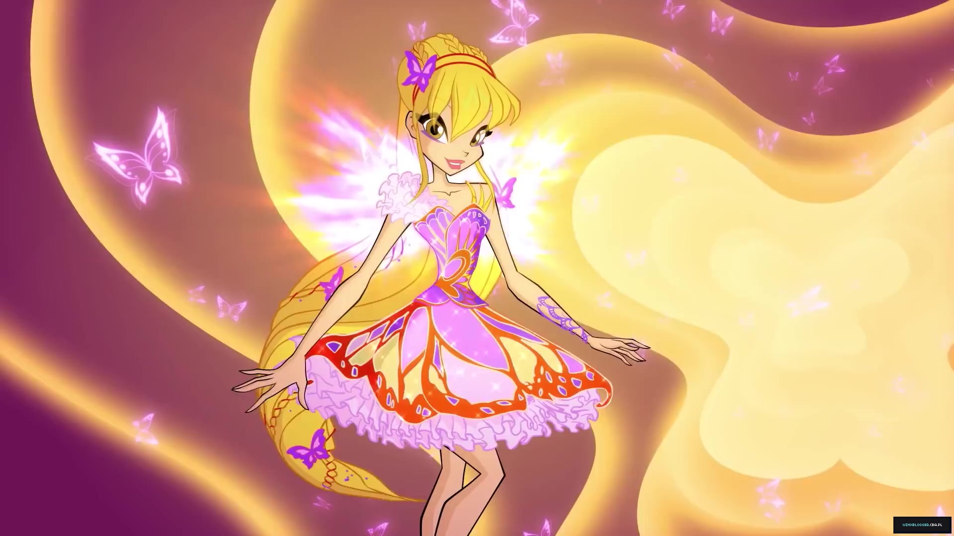 __286929~14.jpg