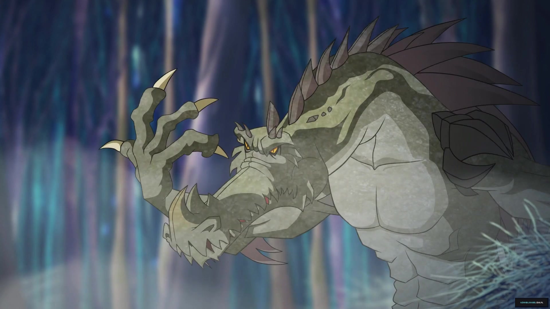 __2870329~13.jpg