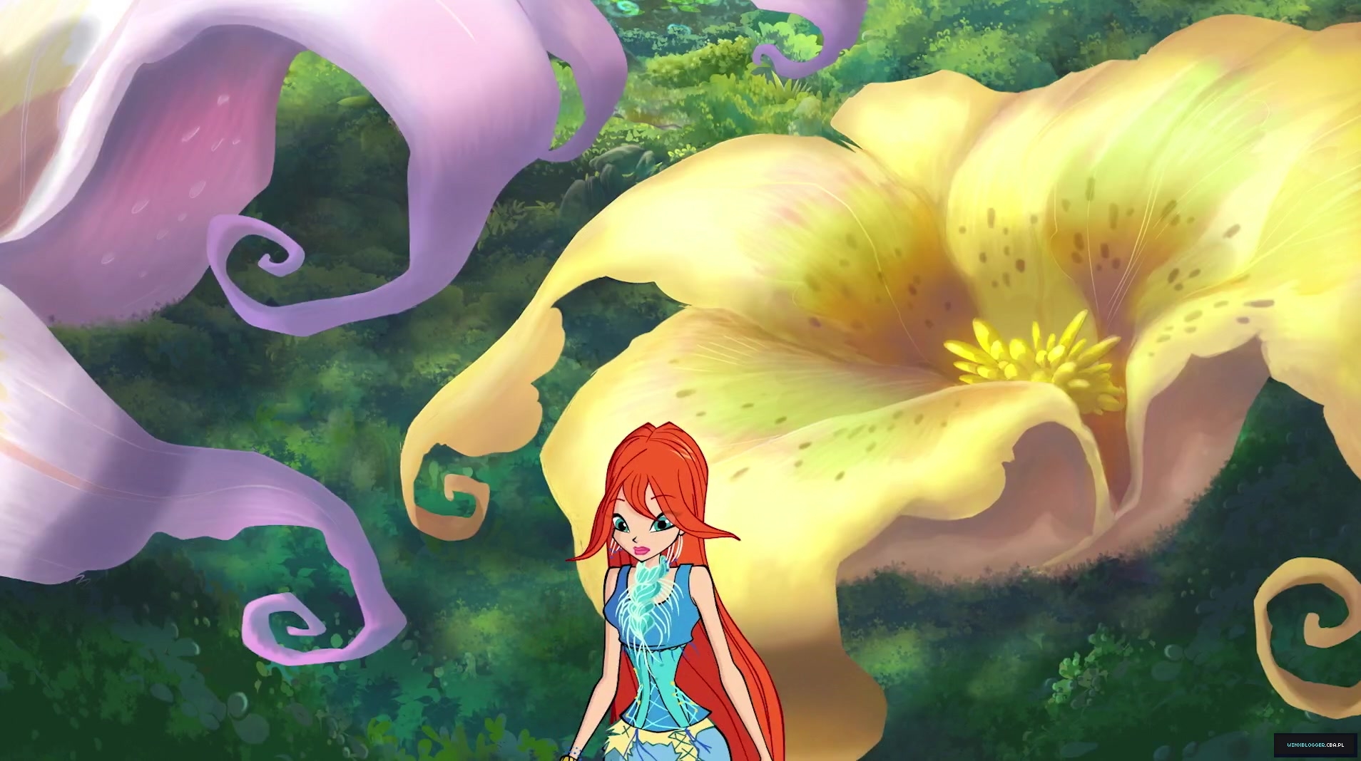 __287229~29.jpg