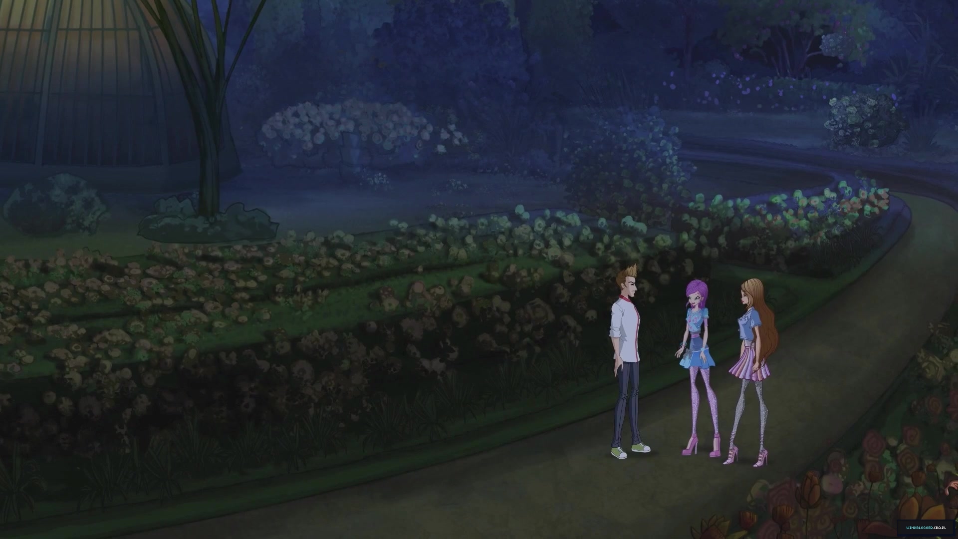 __2872829~9.jpg