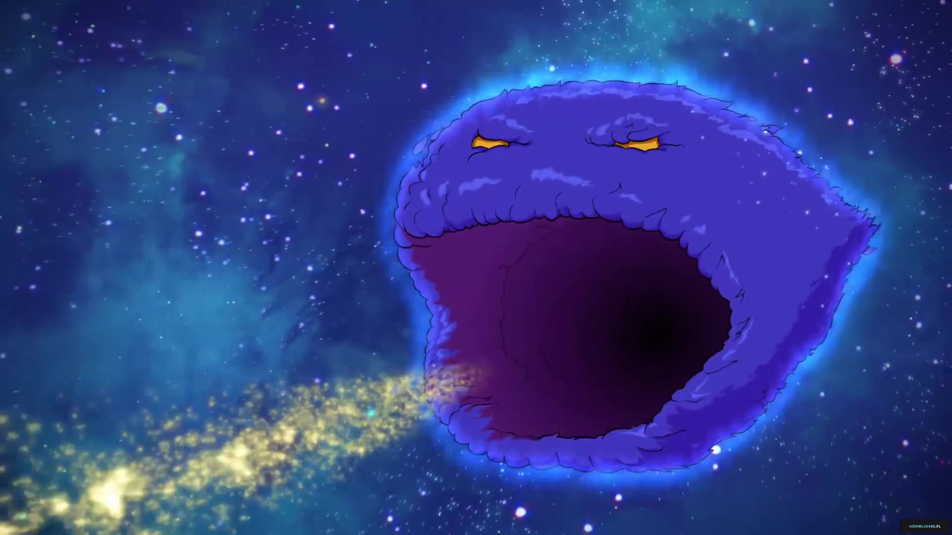 __287629~90.jpg
