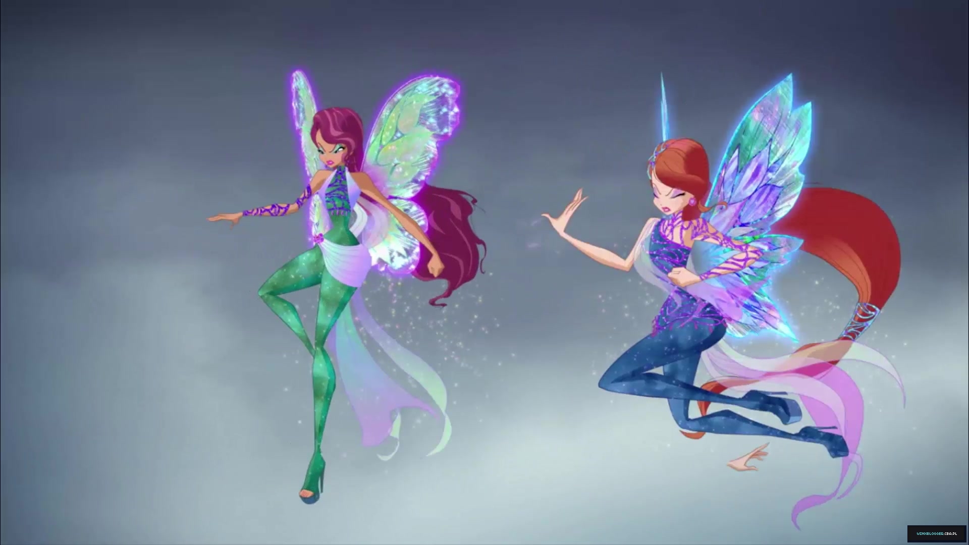 __2881629~3.jpg