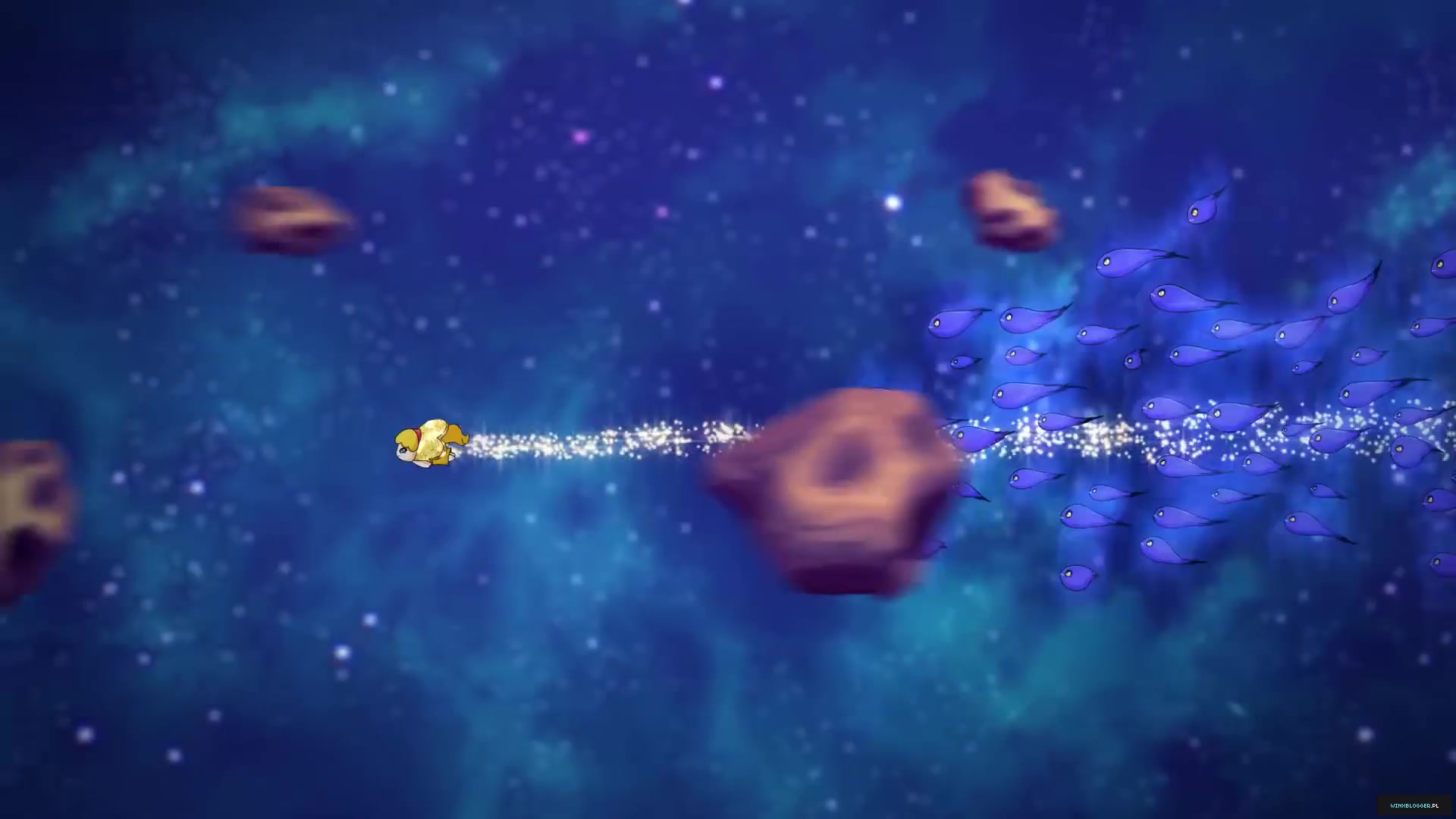 __288629~89.jpg