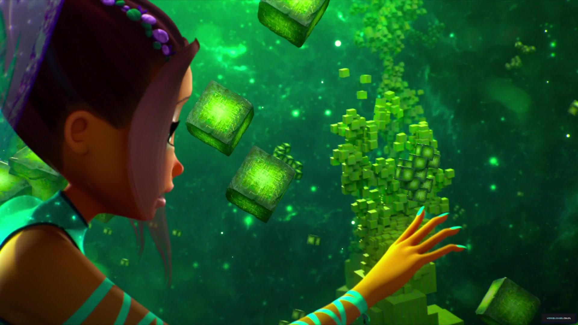 __2892429.jpg