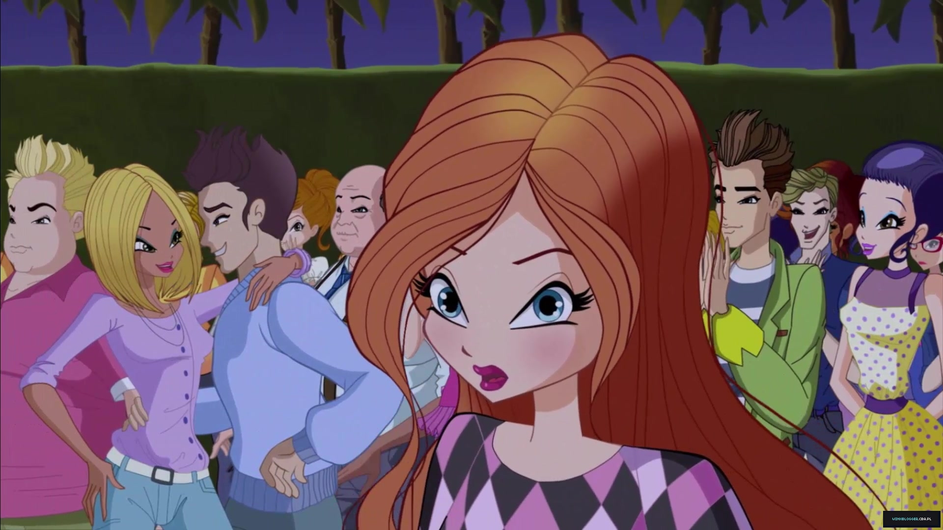 __2894729~1.jpg