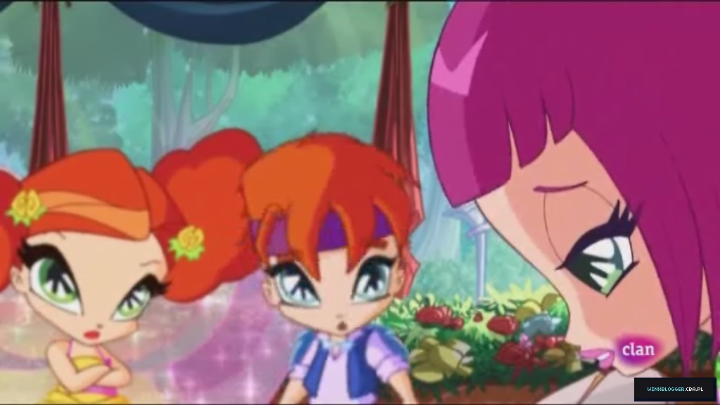 bscap0162~2.jpg