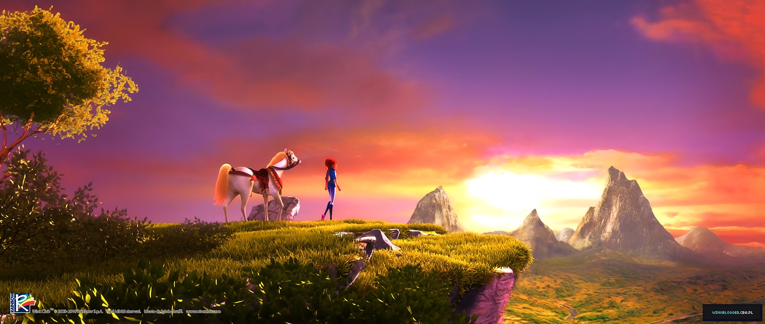 photo-Winx-club-3D-L-aventure-magique-Winx-Club-3D-Magic-Adventure-2010-3.jpg