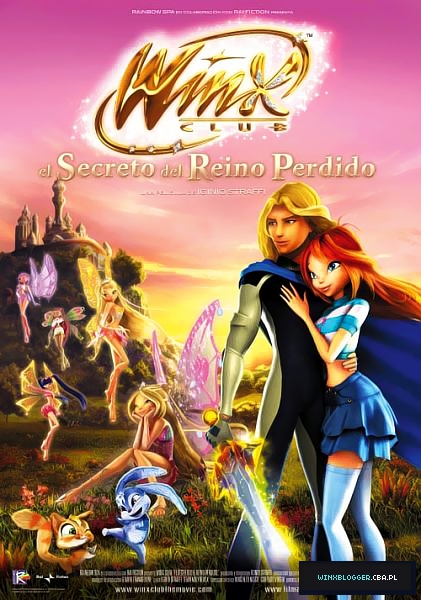 plakat2.jpg