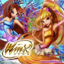 Filename=1015642-rainbow-announces-new-winx-agent-appointment.jpg
Filesize=780KiB
Dimensions=940x940
Date added=May 10, 2014 1015642-rainbow-announces-new-winx-agent-appointment.jpg
