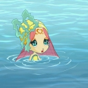 Filename=2810029~56.jpg
Filesize=453KiB
Dimensions=1912x1072
Date added=May 31, 2014 2810029~56.jpg