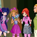 Filename=2810129~34.jpg
Filesize=346KiB
Dimensions=1280x720
Date added=May 23, 2014 2810129~34.jpg