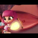 Filename=28102829~0.jpg
Filesize=376KiB
Dimensions=1920x1080
Date added=Feb 21, 2014 28102829~0.jpg