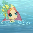 Filename=2810529~56.jpg
Filesize=472KiB
Dimensions=1912x1072
Date added=May 31, 2014 2810529~56.jpg