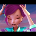 Filename=28106429~0.jpg
Filesize=372KiB
Dimensions=1920x1080
Date added=Feb 21, 2014 28106429~0.jpg