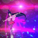 Filename=2810729~17.jpg
Filesize=522KiB
Dimensions=1914x1076
Date added=Dec 20, 2013 2810729~17.jpg