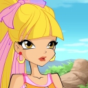 Filename=2810829~38.jpg
Filesize=254KiB
Dimensions=1280x720
Date added=May 23, 2014 2810829~38.jpg