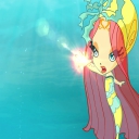 Filename=2811429~62.jpg
Filesize=353KiB
Dimensions=1434x1072
Date added=May 31, 2014 2811429~62.jpg